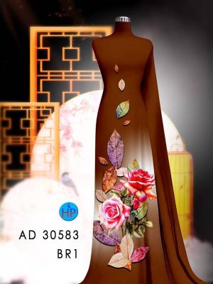 1628484913 578 VAI AO DAI MAU MOI VUA RA NAM NAY (5)